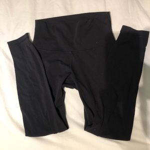 Lululemon High Times/Wunder Under